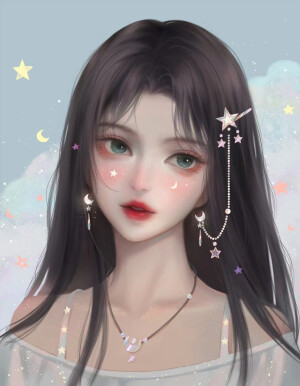 神王令