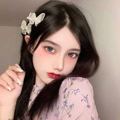朕的腹黑皇后
